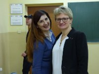 P1030807